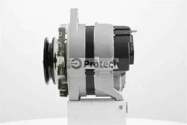 Alternator (IR6219)