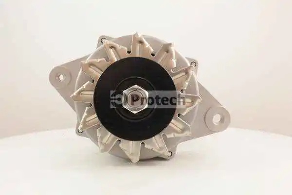Alternator (IR7503)