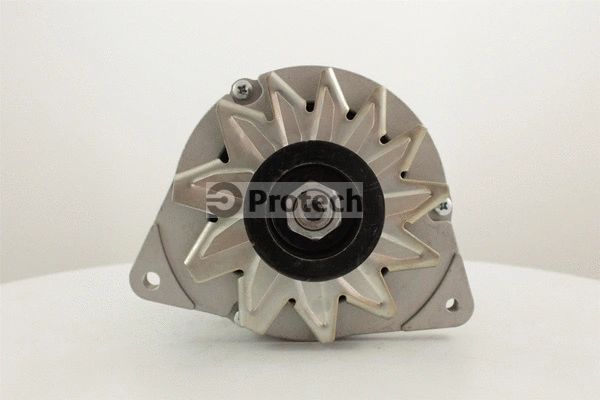 Alternator (IR7621)