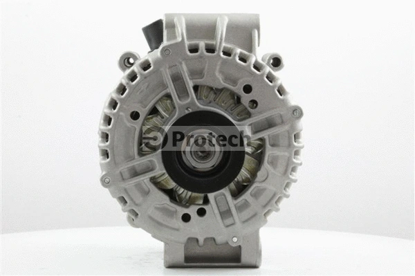 Alternator (IR6701)