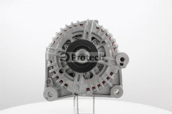Alternator (IR6240)
