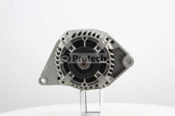Alternator (IR7515)