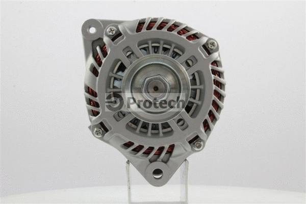 Alternator (IR7497)