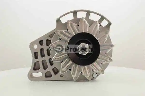 Alternator (IR7655)