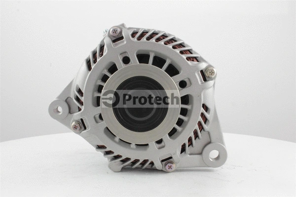 Alternator (IR6211)