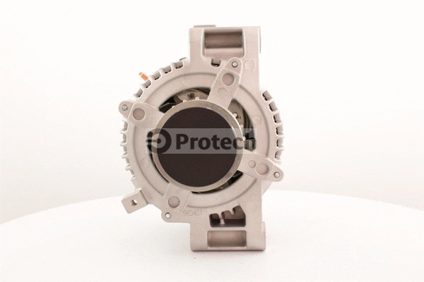 Alternator (IR6161)