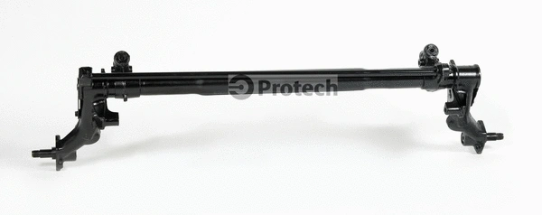 Axle Beam (IT1513)