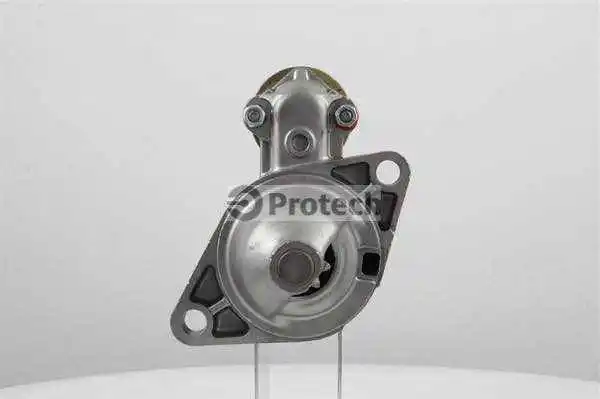 Starter (IR8740)