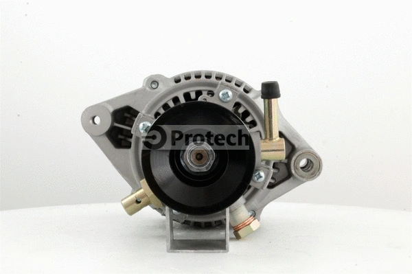 Alternator (IR6047)