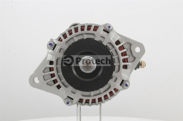 Alternator (IR7650)