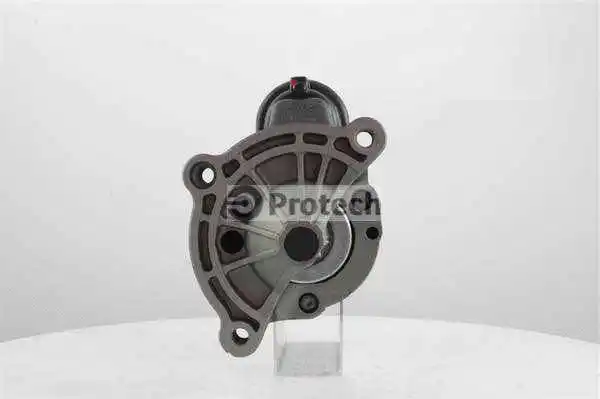 Starter (IR8910)