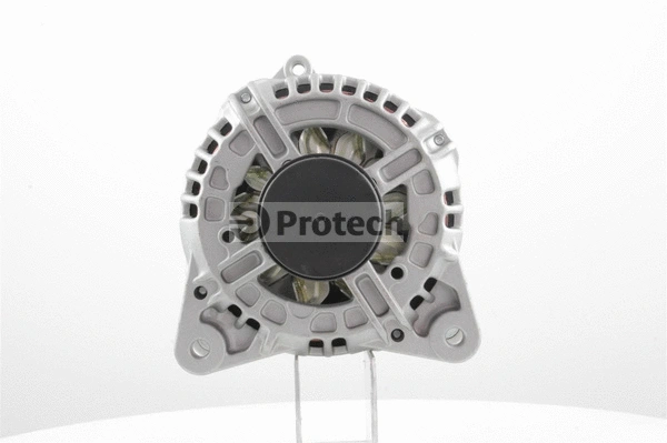 Alternator (IR6691)