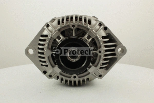 Alternator (IR7197)
