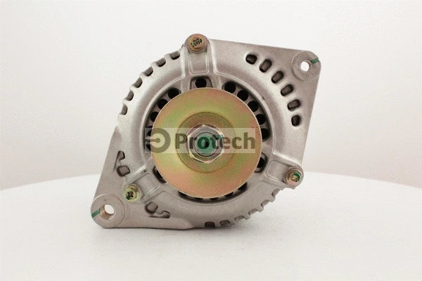Alternator (IR7533)