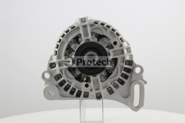 Alternator (IR6518)