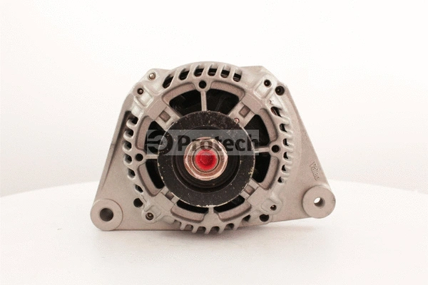 Alternator (IR7050)