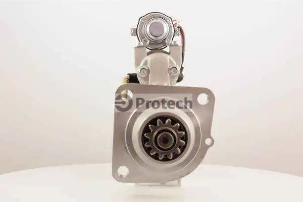 Starter (IR9504)