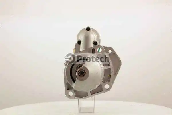 Starter (IR9680)