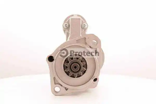 Starter (IR8709)