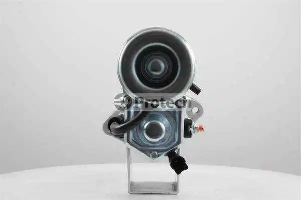 Starter (IR8499)