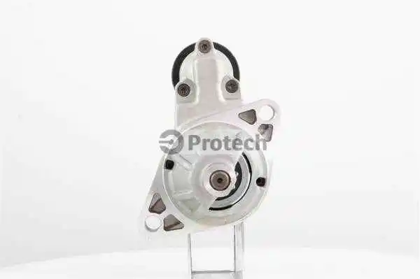Starter (IR9502)