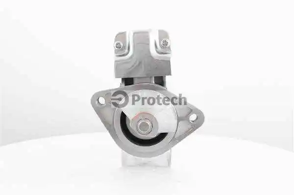 Starter (IR9578)