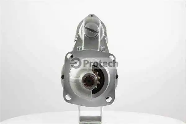 Starter (IR8185)