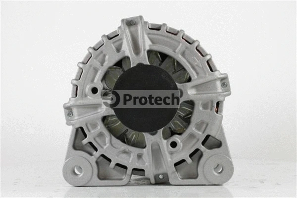 Alternator (IR5889)
