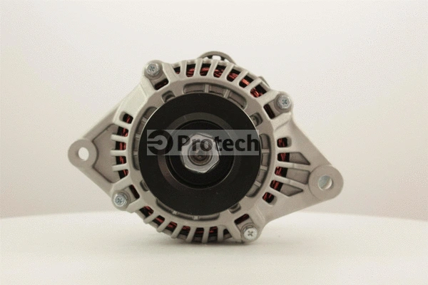Alternator (IR7776)