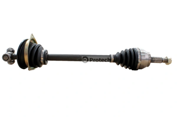 Drive Shaft (IT2052)