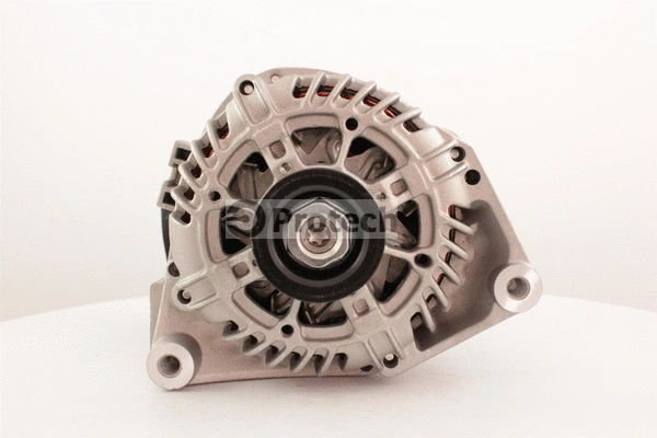 Alternator (IR7254)