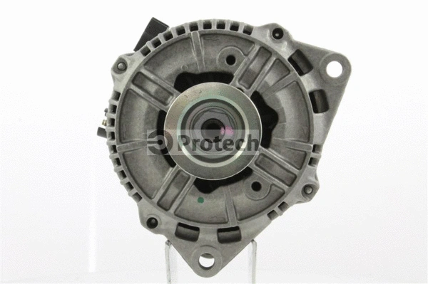 Alternator (IR7998)