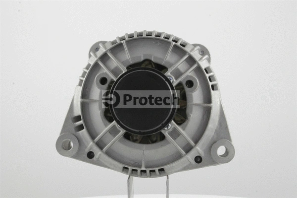 Alternator (IR6045)