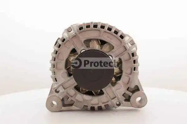 Alternator (IR6448)