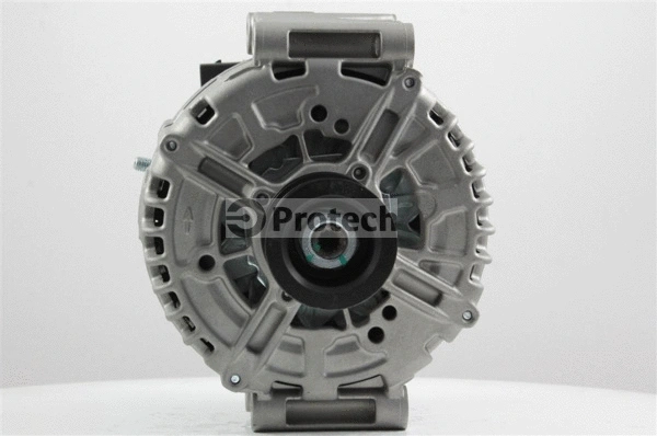 Alternator (IR7539)