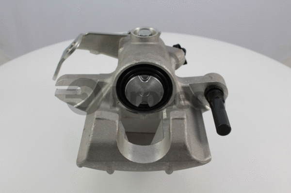 Brake Caliper (IT5028)