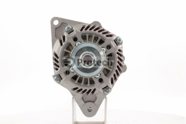 Alternator (IR6832)