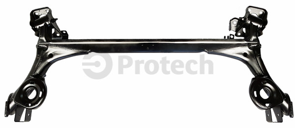 Axle Beam (IT1800)