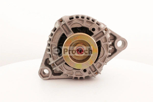 Alternator (IR6148)