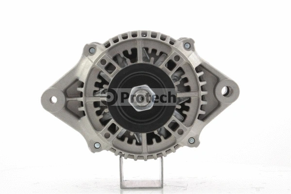 Alternator (IR6343)