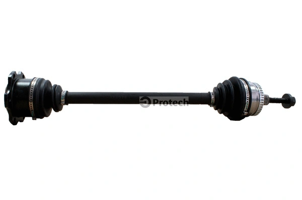 Drive Shaft (IT2075)