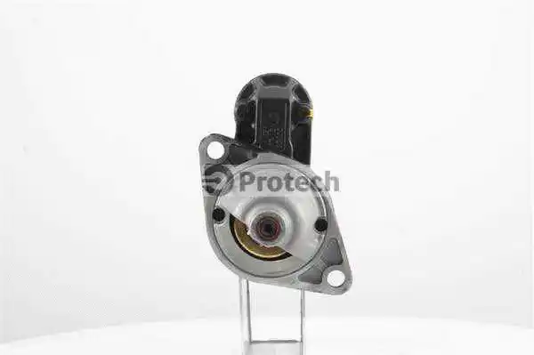 Starter (IR8609)
