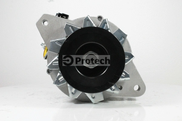 Alternator (IR7559)