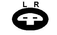 Alternator (IR6248)