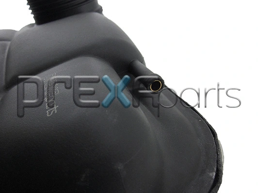 Expansion Tank, coolant