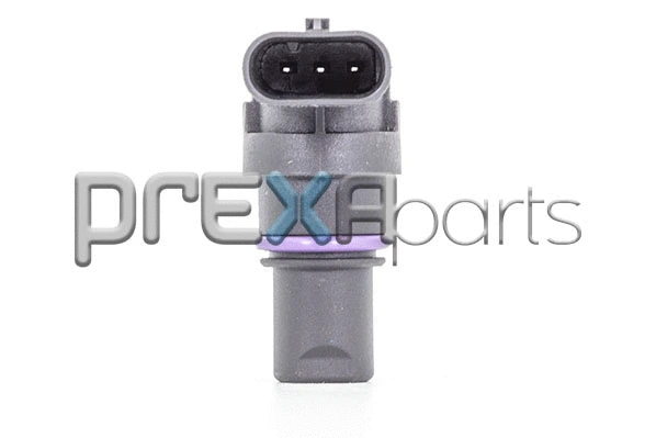Sensor, camshaft position