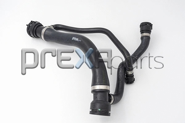 Radiator Hose