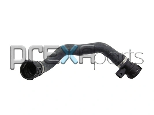 Radiator Hose (P226029)