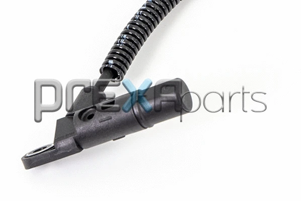 Sensor, camshaft position