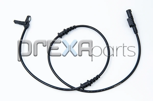 Sensor, wheel speed (P301110)